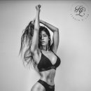 폴인핏(FALL IN FIT) 이미지