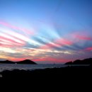 운칠기삼 이미지