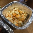 라비주 키즈풀빌라 이미지