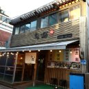 면목동-166 | 중랑구횟집 면목동 특별했던 숙성회 맛집 후기 슌락