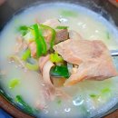 24시부산왕돼지국밥 이미지