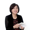 포토필스튜디오 이미지