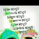 듬뿍커피 이미지