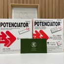 위드팜센터약국 이미지