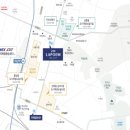 남중동-10 이미지