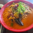 중화요리홍콩 이미지