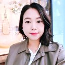 디에뜨샵 | 대구 에스테틱 피부 윤곽관리 디에뜨샵 후기
