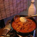 국물닭발이 맛있는 동탄역 맛집! 뚜뚜닭발