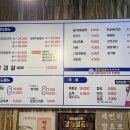 광장28호 네이버블로그