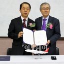 호서전문학교 이미지