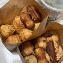 DC킹마트 이미지