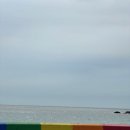 하늘스테이 이미지