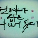 시절 인연 이미지