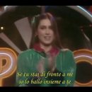 Il Balo Del Qua Qua(오리들의춤) / Al Bano Romina Power 이미지