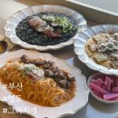 청학2동-11 이미지