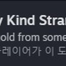 TY팩토리 이미지