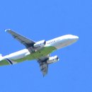 Take off 이미지