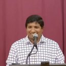 David Raju - "MAKING OUR PRIORITIES — MAJORING ON THE MAJORS” | Austin CFC 이미지