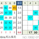 1177 이미지