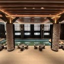 백두산랜드 이미지