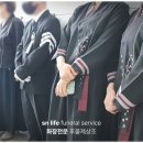 통영시 추모공원 | 통영시추모공원 화장장 위치부터 예약까지 실전 이용법