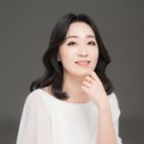 벨칸토 오페라 베스트 컬렉션 이미지