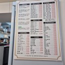 합정 초밥 맛집 김현우스시 가성비 좋은 곳 재방문 후기
