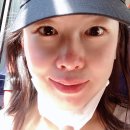역삼역피부과 강남 반쪽주사 윤곽주사전후 Before &amp; After