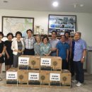 중2동-10 이미지