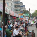 부강재래시장 이미지