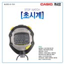 부저 이미지