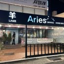 하대동258 | 진주양고기 찾으신다면? 하대동에서 가장 사랑받는 에어리즈(Aries) 방문 후기