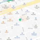 라이또PC방 중랑역점 이미지