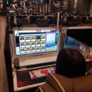 떳다PC방 이미지