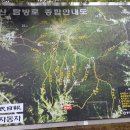 완산-73 이미지