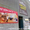 명일푸드 | 🥖국내산 쌀빵 명일역 스테이브래드 솔직 후기