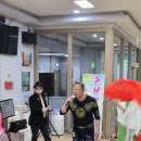 고은요양원 이미지