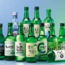 보람상조플러스(주) 이미지