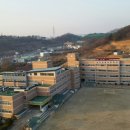 한우리(연수부강) | 충주 연수동 부강한우리 급매 6천만원 /충주부동산