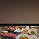 UR(천안시)-[번영로]-상-30 | 천안맛집 불당동데이트 천안 더드소 새우살 먹고 온 후기