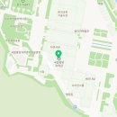 푸드아이숍 | 👉 대전 과학도시답게, 아이랑 무료로 놀며 배우는 주말 코스