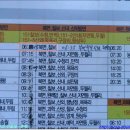 버스터미널 옆 종로약국 이미지