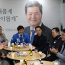 한국노총부산지역본부 노동조합 이미지