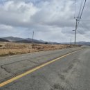 삼산면-2 이미지