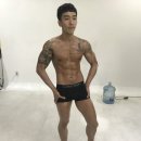 HAP피트니스 이미지