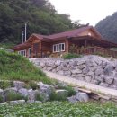 동강민박 이미지