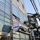 로맨틱이태리거제