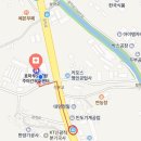 덕도3리 이미지