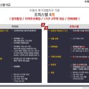 수원-0444 이미지