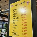 최가네이기족발광주